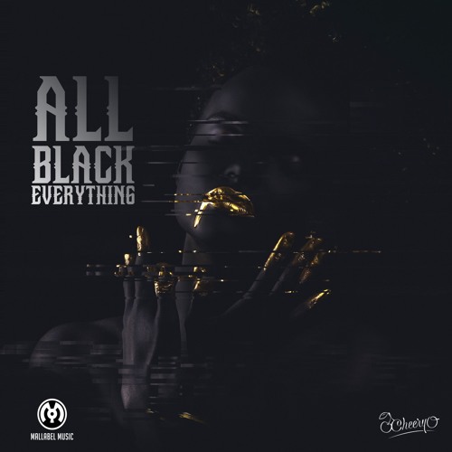 Osiris (Feat. 5stackz & Natacha Atlas)