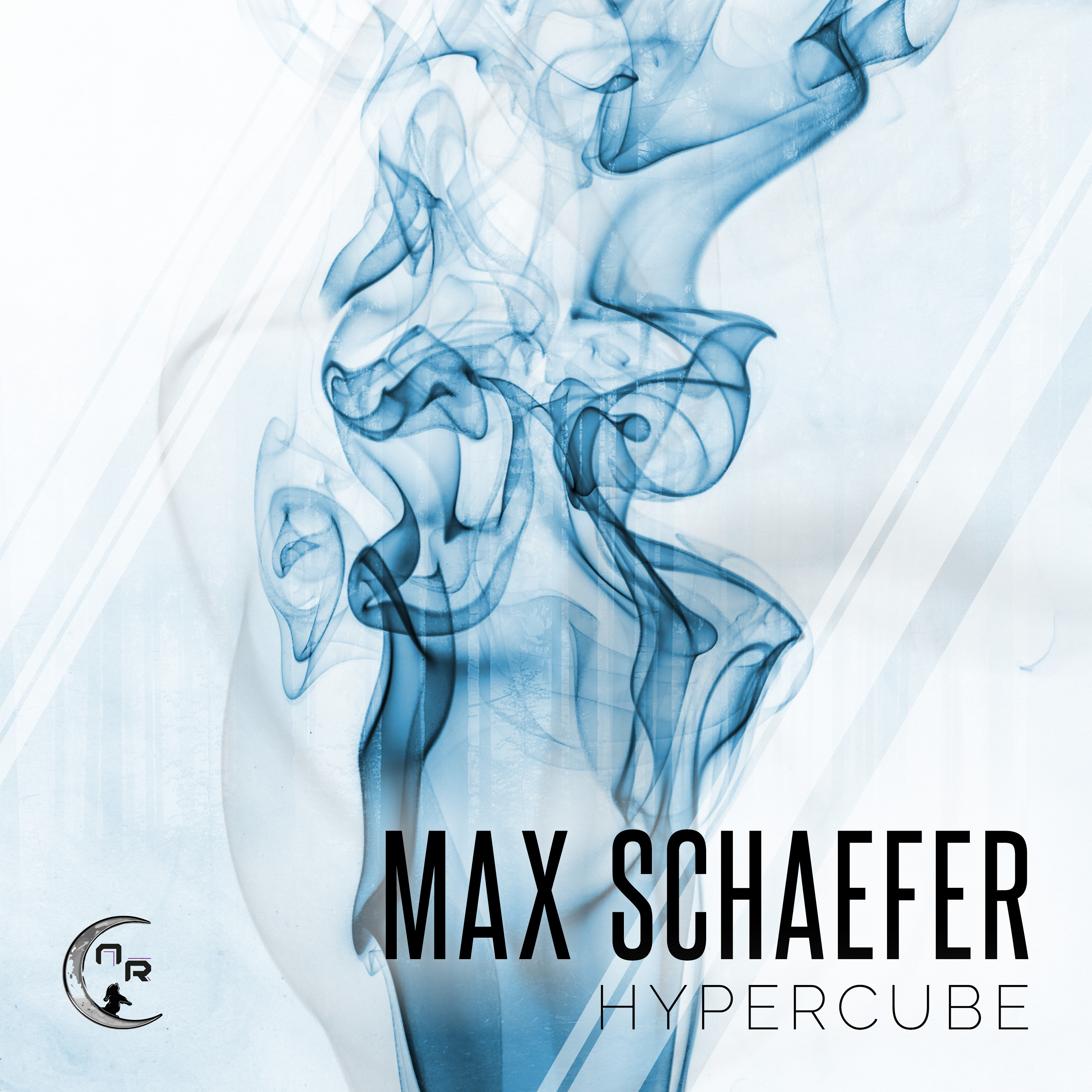 Nachtwandler Records