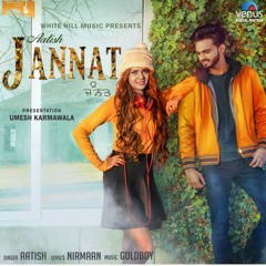 Jannat Aatish Song