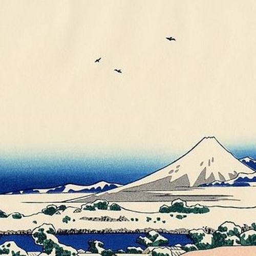 fuji