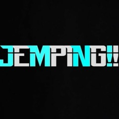 # J E M P I N G - 2018 (#Ezra_Lavinrock)