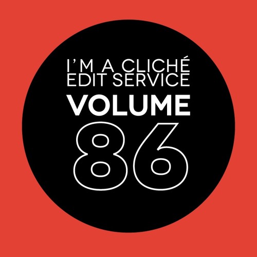 Edit Service 86 - by Serial Experiments