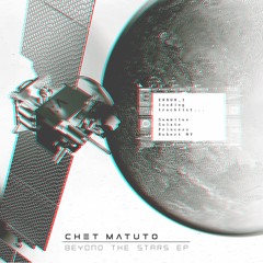 Chet Matuto - Solate - Inception Audio