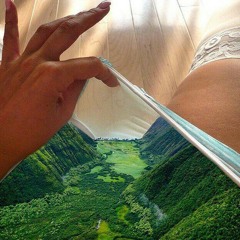 Free beat by HoolaUp (Free Download)