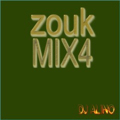 Zouk MIX4