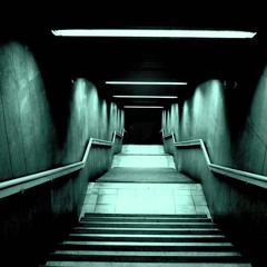 Deep DnB/Techstep