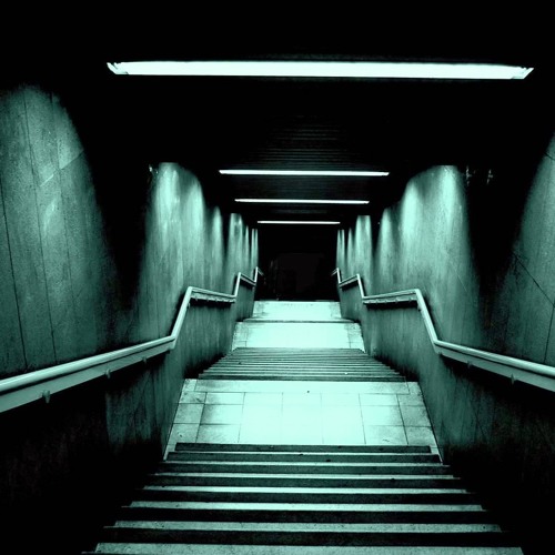 Deep DnB/Techstep