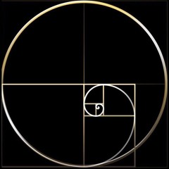 The Golden Ratio