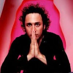 Scott Hardkiss - Live @ Transitions, Kiss 100 FM, 17.02.2001