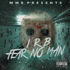 F*cking Wit Ni*ggas ft. Lor Vonno