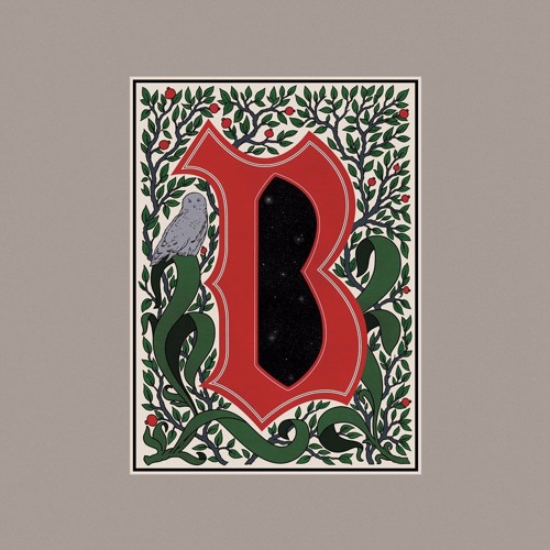 Bastarda / Predulcis Eurus