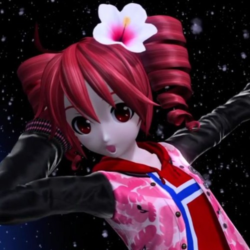 Stream 【重音テト】The Disappearance of Kasane Teto 重音テトの消失