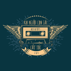 Rhy - Khi Người Con Gái 80's Cắt Tóc