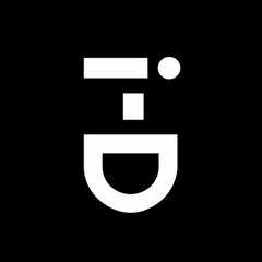 i-D Magazine | Amirali - Past To Present i-D Online Mix