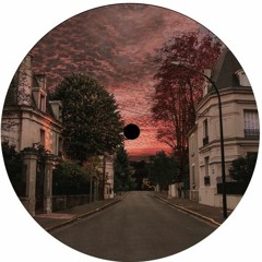 PREMIERE : Malohne - Viree Nocturne