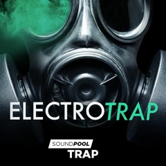Trap - Electro Trap - Instrument - Demo