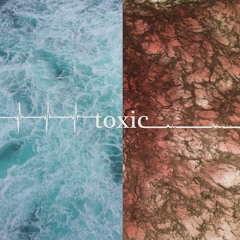Toxic (remix ft. Emery Launius)