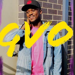 Cry (Prod by . LTTB)