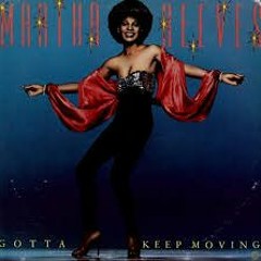 Movin' - Lovatt
