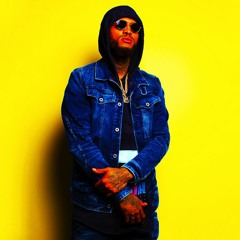 *FREE Untagged* Dave East Type Beat "PARANOIA" Young M A Type Beat 2017 | Hard Rap Instrumental 2018