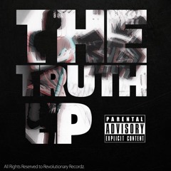 Make Her Happy Ft. Sarah G (Bonus Track)