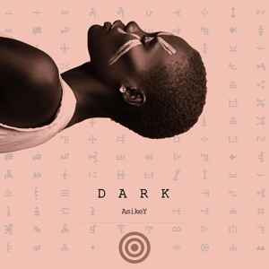 DARK