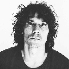 Jag vet vilken dy hon varit i (Remix by Mayo)