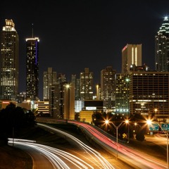 BeYouBeOriginal - Touchdown