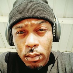 WOOD WHEEL REMIX FT LYRICAL GHOST