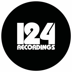 124 RECORDINGS MIX - JANUARY 2018