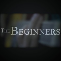 The Beginners - Zara Si & Apna Mujhe Tu Lagaa (Mashup)