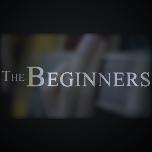 The Beginners - Zara Si & Apna Mujhe Tu Lagaa (Mashup)