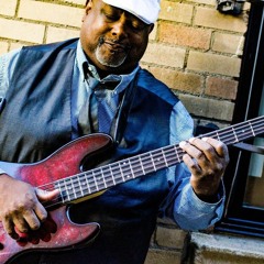 Mark Fowler - One Step [MASTER V1 16 44.1]