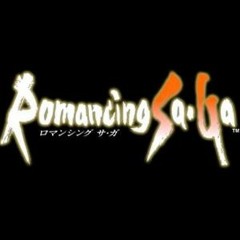 RomancingSaGa_決戦！サルーイン_piano ver.