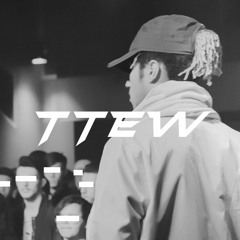 STLR - CAMPAGNE (Prod. TTEW)