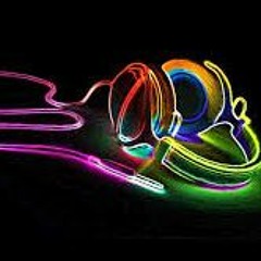 Dj - Livi Dj - Livi - Always - On - My - Mind - Twist - Riddim