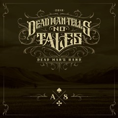 One Shot And You're Out