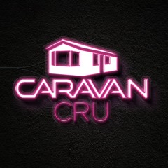 Freeparty Bassline / Jackin Mix PT2