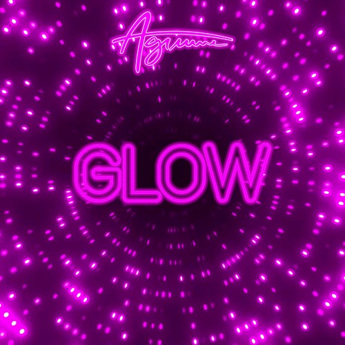 Stream Glow by Agrume | Listen online for free on SoundCloud