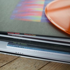 Hands In The Dark - January sales