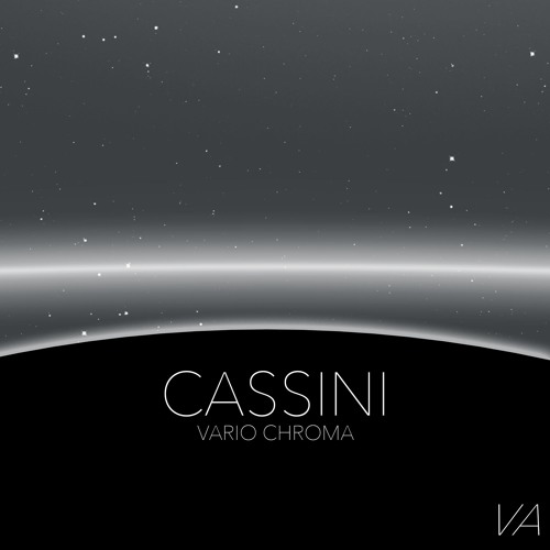 Cassini