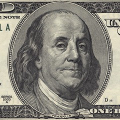 Presidents - Chris Jackson (Produced By Dom Frio)