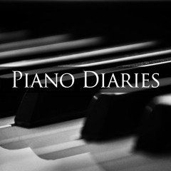 Piano Diaries - Youssry Askar
