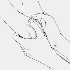 Take Me To Somewhere Nice