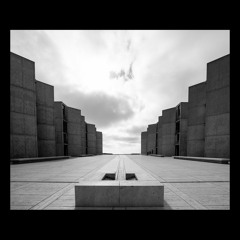 Uun - Ego Death 004 EP