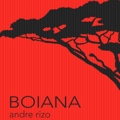 Andre Rizo - Boiana (Original  Mix)