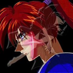 Singing Sobakasu by Judy and Mary [Soundtrack of Samurai X]