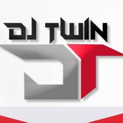 Blaiz Fayah x Dj Twin - Mama cry (YTT Preview)