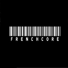 Frenchcorelocke Special