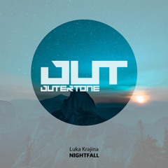 Luka Krajina - Nightfall [Outertone Free Release]